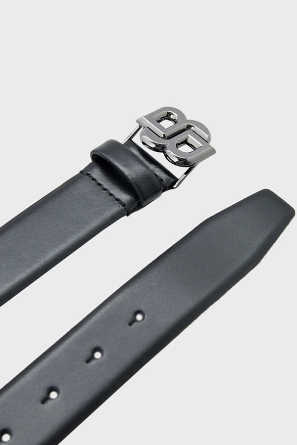 ΑΝΔΡΙΚΗ ΖΩΝΗ - 001 ΜΑΥΡΟ